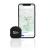 GPS Tracker Streetwize, sistem localizare masina de la distanta AutoDrive ProParts