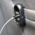 Incarcator auto telefon 12V, cu cablu extensie, 3xUSB , 1xUSB C, lungime cablu 1.m AutoDrive ProParts