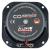 Difuzoare coaxiale Audio System CO 80 EVO 55 watts 80 mm 3.14" 3 ohm HIGH LEVEL CarStore Technology