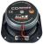 Difuzoare Coaxiale Seria CO de 80mm EVO 3 Ohm 2x 55W RMS/85W MAX Audio System German Sound CarStore Technology