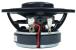 Difuzoare coaxiale Audio System CO 80 EVO 55 watts 80 mm 3.14" 3 ohm HIGH LEVEL CarStore Technology