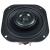 Difuzoare coaxiale Audio System CO 80 EVO 55 watts 80 mm 3.14" 3 ohm HIGH LEVEL CarStore Technology