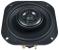 Difuzoare coaxiale Audio System CO 80 EVO 55 watts 80 mm 3.14" 3 ohm HIGH LEVEL CarStore Technology