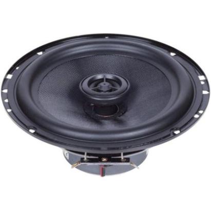 Difuzoare coaxiale Audio System MXC 165 EVO 80 watts 165 mm 6.5" 3 ohm CarStore Technology