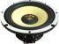 Difuzoare midrange woofer Audio System AX 165-4 EVO2 150 watts 165 mm 6.5" 4 ohm kickbass CarStore Technology
