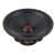 Difuzoare midrange woofer Audio System AX 165 PA EVO 125 watts 165 mm 6.5" 4 ohm dinamica extrema CarStore Technology
