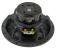 Difuzoare midrange woofer Audio System AX 165 PA EVO 125 watts 165 mm 6.5" 4 ohm dinamica extrema CarStore Technology