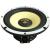 Difuzoare midrange woofer Audio System AX 165-2 EVO2 150 watts 165 mm 6.5" 2 ohm kickbass CarStore Technology
