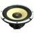 Difuzoare midrange woofer Audio System AX 165-2 EVO2 150 watts 165 mm 6.5" 2 ohm kickbass CarStore Technology