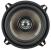 Difuzoare coaxiale Audio System CARBON 130 CO 60 watts 130 mm 5.25" 4 ohm Budget CarStore Technology