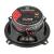Difuzoare coaxiale Audio System CARBON 130 CO 60 watts 130 mm 5.25" 4 ohm Budget CarStore Technology
