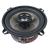Difuzoare coaxiale Audio System CARBON 130 CO 60 watts 130 mm 5.25" 4 ohm Budget CarStore Technology