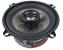 Difuzoare coaxiale Audio System CARBON 130 CO 60 watts 130 mm 5.25" 4 ohm Budget CarStore Technology