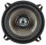 Difuzoare Component Audio-System Carbon 165 CO 6.5" pe 2 cai audio cu tweeter  165mm 2x110/70 watt,impedanta 4 ohm  Audio System German Sound CarStore Technology