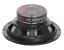 Difuzoare coaxiale Audio System CARBON 165 70 watts 165 mm 6.5" 4 ohm CarStore Technology