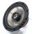 Difuzoare coaxiale Audio System CARBON 165 70 watts 165 mm 6.5" 4 ohm CarStore Technology