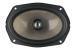 Difuzoare Component Audio-System Carbon 609 CO  pe 2 cai audio  forma ovala 6x9" 2x150/100 watt impedanta 4 ohm Audio System German Sound CarStore Technology