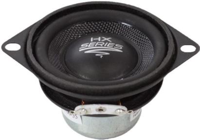 Difuzor Midrange Audio System HIGH-END de 50 mm 40W RMS/70W MAX CarStore Technology