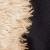 Culcus moale, pentru caine/pisica, crem, 70 cm GartenVIP DiyLine