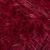 Culcus moale, pentru caine/pisica, rosu, 40 cm GartenVIP DiyLine