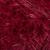 Culcus moale, pentru caine/pisica, rosu, 60 cm GartenVIP DiyLine