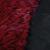 Culcus moale, pentru caine/pisica, rosu, 60 cm GartenVIP DiyLine
