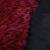 Culcus moale, pentru caine/pisica, rosu, 80 cm GartenVIP DiyLine