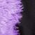 Culcus moale, pentru caine/pisica, violet, 90 cm GartenVIP DiyLine