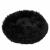 Culcus moale pentru caine/pisica, negru, 70 cm GartenVIP DiyLine