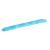 Umbrela plaja, Strend Pro, cu inclinatie, model dungi, albastru marin si alb, 180 cm GartenVIP DiyLine