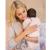 Sistem de infasare pentru bebelusi 0-3 luni Clevamama 3408 for Your BabyKids