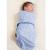 Sistem de infasare pentru bebelusi 0-3 luni Clevamama 3409 for Your BabyKids