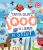 Cartea celor 1000 de lucruri de stiut PlayLearn Toys