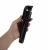 Selfie stick, trepied, Izoxis, telescopic, cu telecomanda, bluetooth, 60 cm GartenVIP DiyLine