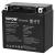 ACUMULATOR  MOTO 12V 12AH EuroGoods Quality