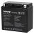 ACUMULATOR  MOTO 12V 12AH EuroGoods Quality