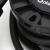 INCARCATOR AC 230V PHEV EV TYPE 2 3.7KW EuroGoods Quality