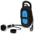 INCARCATOR AC 230V PHEV EV TYPE 2 3.7KW EuroGoods Quality