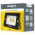 REFLECTOR LED 10W 4000K 230V REBEL EuroGoods Quality