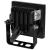 REFLECTOR LED 10W 4000K 230V REBEL EuroGoods Quality