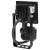 REFLECTOR LED 10W 4000K CU SENZOR 230V REBEL EuroGoods Quality