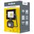 REFLECTOR LED 10W 4000K CU SENZOR 230V REBEL EuroGoods Quality