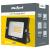 REFLECTOR LED 20W 4000K 230V REBEL EuroGoods Quality