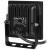 REFLECTOR LED 30W 4000K 230V REBEL EuroGoods Quality