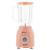 BLENDER DE MASA 1.5L 500 W DAEWOO EuroGoods Quality