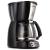 CAFETIERA 1.5 L 900 W DAEWOO EuroGoods Quality