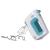 MIXER DE MANA 5 VITEZE 300W DAEWOO EuroGoods Quality