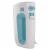 MIXER DE MANA 5 VITEZE 300W DAEWOO EuroGoods Quality