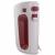 MIXER DE MANA 5 VITEZE 300W DAEWOO EuroGoods Quality