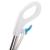 MOP ELECTRIC CU ABURI 1500W DAEWOO EuroGoods Quality